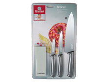 RD-452. ����� �����+��������� ������. 4 ��. 656 ���.jpg