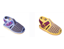 ������ 13*