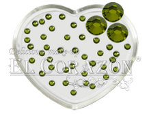 100-114-52 ���.png