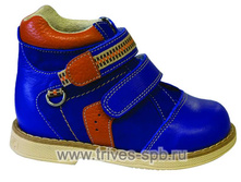 ������� ���������� TW-401, ���� ����-���������.jpg