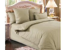 ��� ��������.jpg