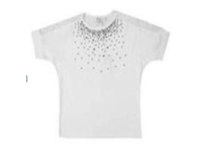 13-2027-LG������ 320,00