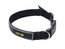 ������� Crazy Paws ����� PAWS, ������: Large (52*2,5��), ����: ������ - 324 ���.