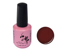 ����-��� "Jess Nail" 15 ��. №019bCJ �����-����������