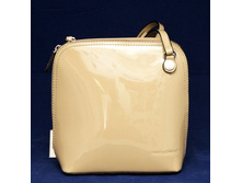 David Jones 3878-1 beige_1.jpg