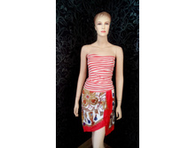 ����-������   ������ ���� 320 �, ����� ���� 149 ���.jpg