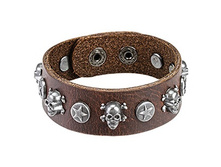 �������, ����, ������� SL0147-BRN 619���.