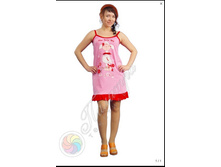 ������ ������� ������, �.jpg