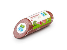 �������� �� ���� (�� ����~0.4��) ���� 577,50 ���.jpg