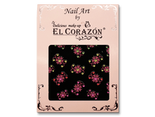 EC-p-11-42 ���.png