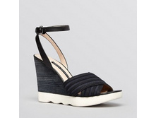 30 ���� (����� 1500 ���)