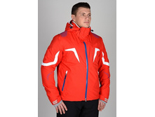 ����������� ������ �������: 423107