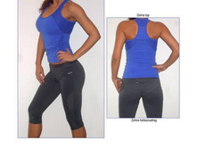 ����� ���  17,85 ���� - 1214 ��� � ������ 20,4 ���� - 1387 ���