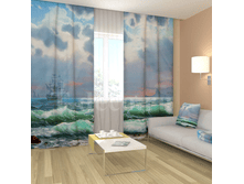 «����� �������».png