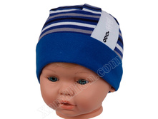 ����� 2�� 1821, 130 ���