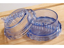 �������� ��� ������� 16�.jpg