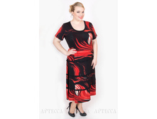 ������ SV221.1