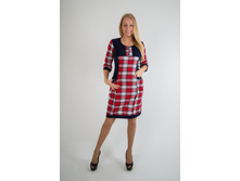 ������ Q-097.jpg