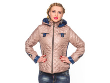 ������ (���-�����) 42-50 �-� - 2200 ���..jpg