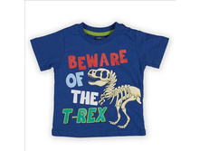 BITE7.�������� �.338�.