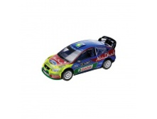 86063C	������ �� �/� Ford Focus 1:16 2116,8
