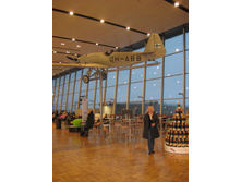 ����������� 133.jpg