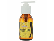 ����� ����������.jpg