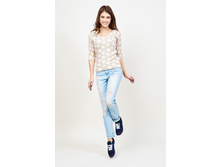 �������1511145831(265) - 839+%.jpg