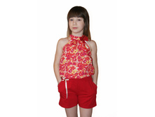 D090-84, 285���. ����� 235���.