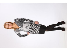 ���. 49 ��� ���� �����.