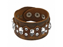 �������, ����, ������� SL0124-BRN 485 ���.