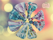 ������� �������, 100% ������  89,00�  ����� ���� 69,00