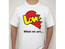 №160 ����� XL,2XL.jpg