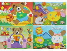 15181 �������� ���������� "�������-1" (������) �������: 15181 E0 ����: 68 ���