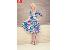 ������ 03-1541   1008 ���.