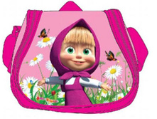 ������� ���� � ������� ������� 377,14.jpg