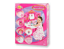 ������������� �����-������� Altacto ��������� ����������  ���. ALT0202-104.jpg