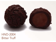 ������� �� �������� ������� ��������