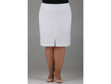 ��121-549-21 ����.jpg