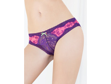 AFRODITE 8901-2 ����� 199 �