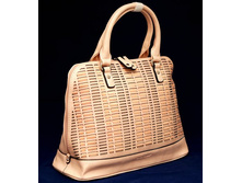 David Jones 3425-3 pink