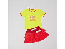 �������: �-075