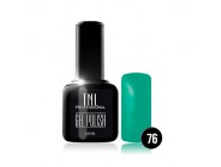 small_shop_items_catalog_image1413.jpg