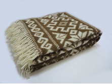 ���� ������������ ���.5�-6��� ������ 140�205 ���� 3156 ���..JPG