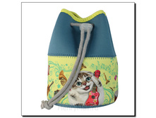 ��������-���������� �������� � ����� ���� - 452 �����