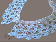 ����: 460 ������