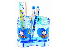 ���������� ���������� ������� ����� ���� 7 ��������� 213,22.jpg