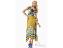 ������ ������: ������