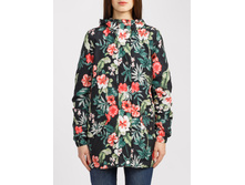 �������� TROPICS  2170 �.