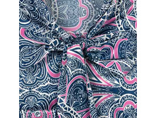 LUDTJ039-B02xl==1650�